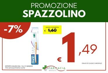 spazzolino