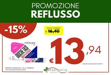 digestione